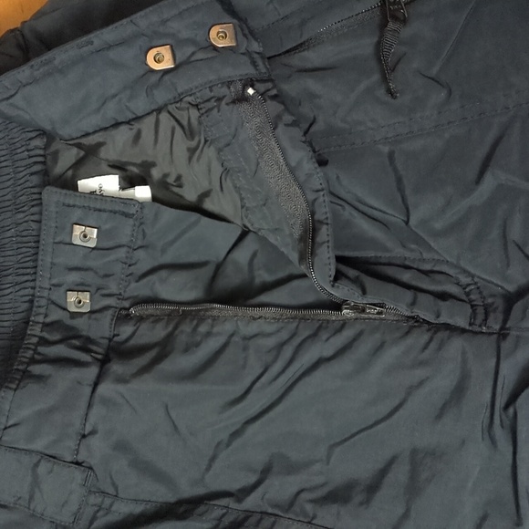 ❄️Columbia Women's Winter Snow Ski Pants - Picture 6 of 8